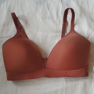 Aerie Wireless Bra